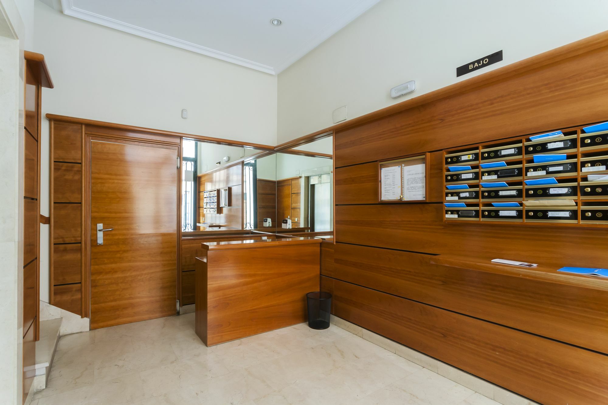 Dobo Rooms Palacio Apartments Madryt Zewnętrze zdjęcie